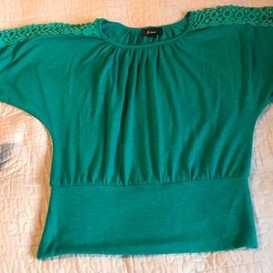 BWEAR Top
